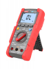 Miernik uniwersalny Uni-T PRO UT191T